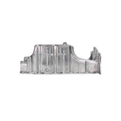 slider 01