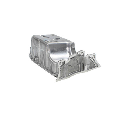 slider 01