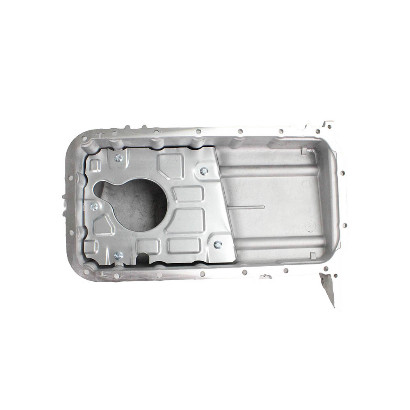 slider 01