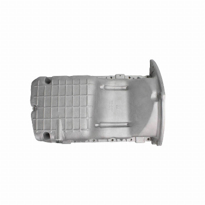 slider 01