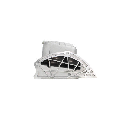 slider 01