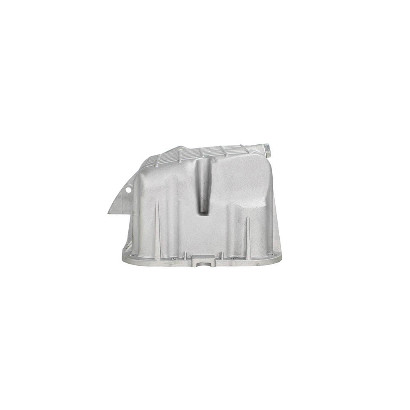 slider 01