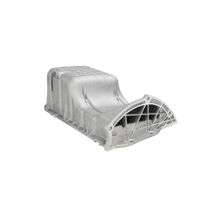 slider 01