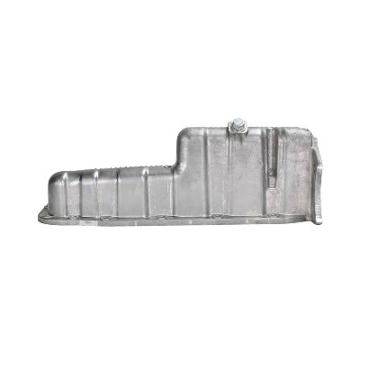 slider 01