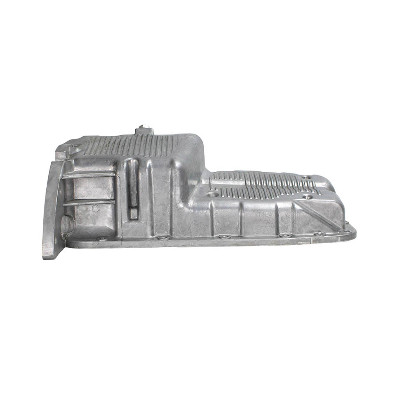 slider 01
