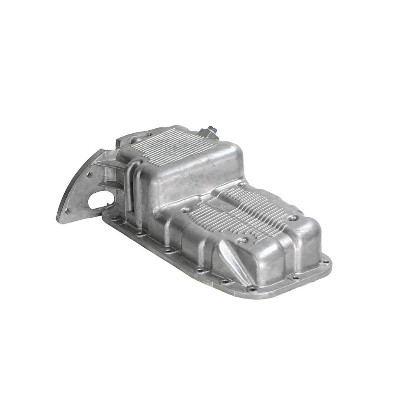 slider 01