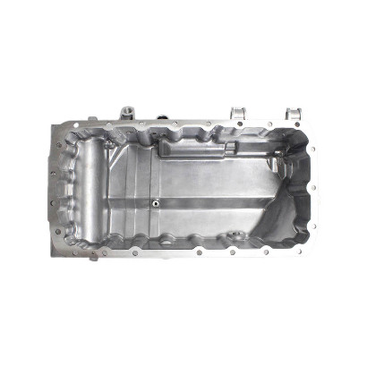 slider 01