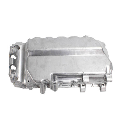slider 01