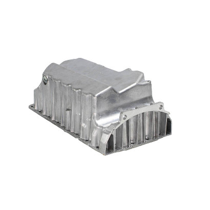 slider 01