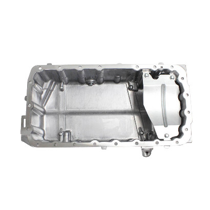 slider 01