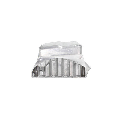 slider 01