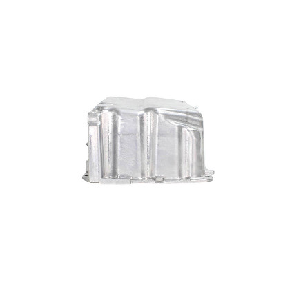 slider 01