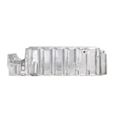 slider 01