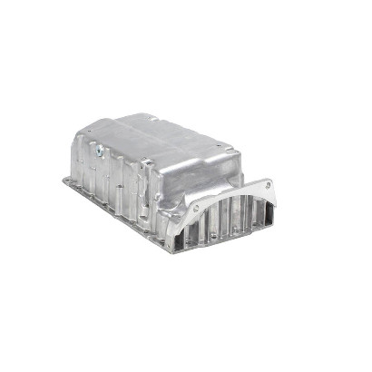 slider 01