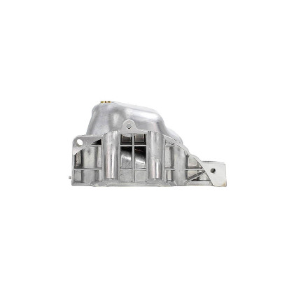 slider 01