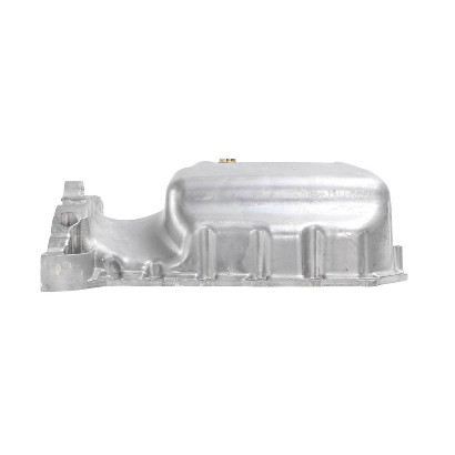 slider 01