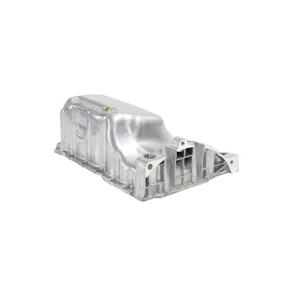 slider 01
