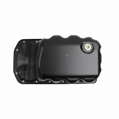 slider 01
