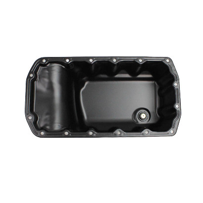 slider 01