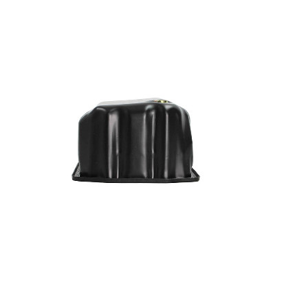 slider 01