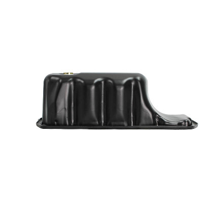 slider 01