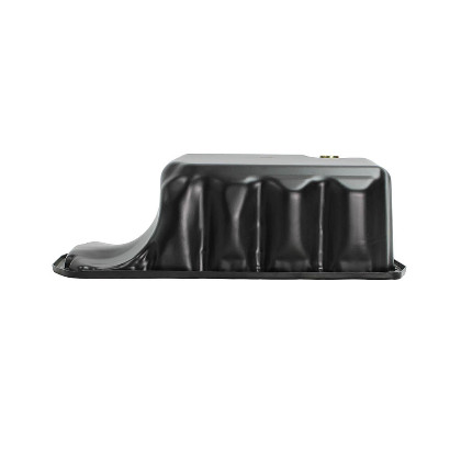 slider 01