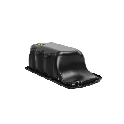 slider 01