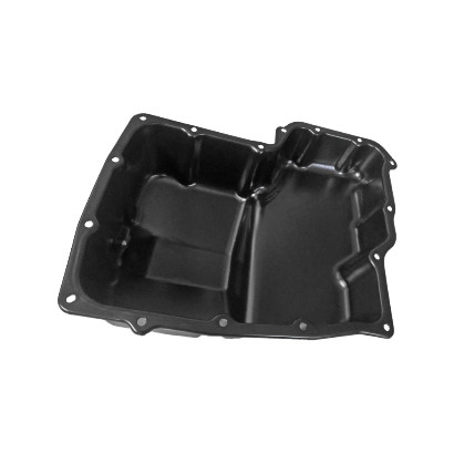 slider 01