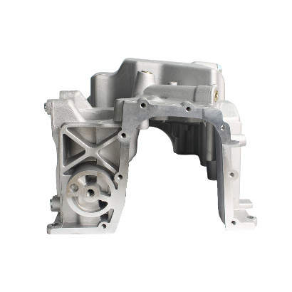 slider 01