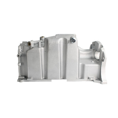 slider 01