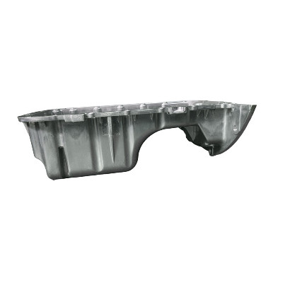 slider 01