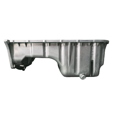 slider 01