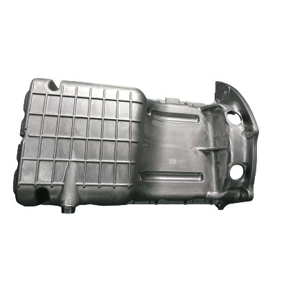 slider 01