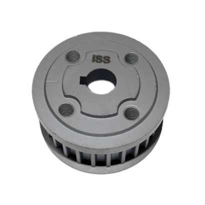 slider 01