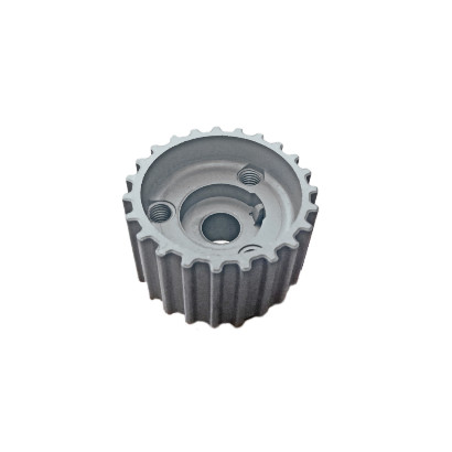 slider 01