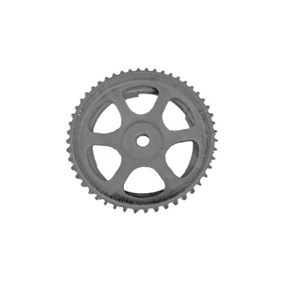 slider 01