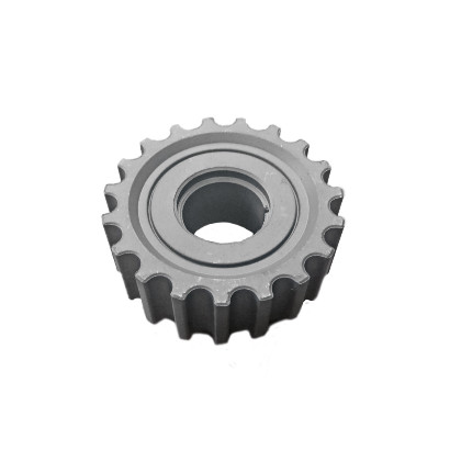 slider 01
