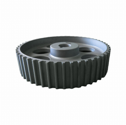 slider 01
