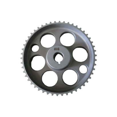 slider 01