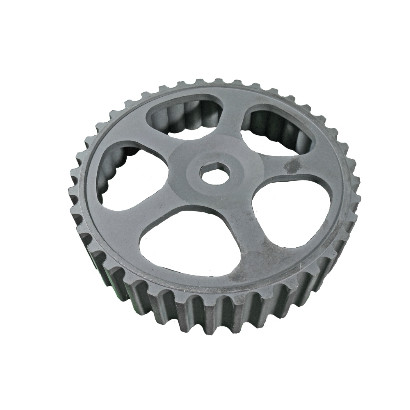 slider 01