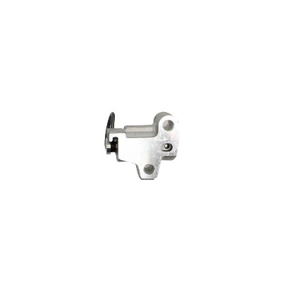 slider 01