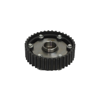 slider 01