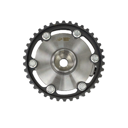 slider 01