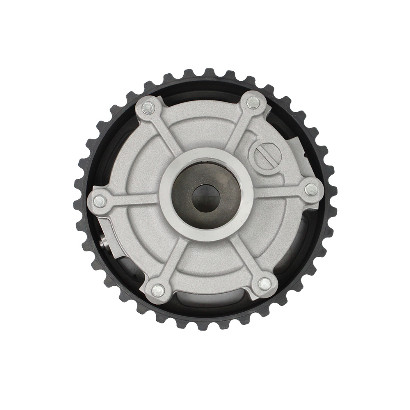 slider 01