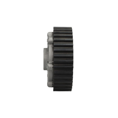 slider 01