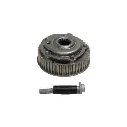 slider 01
