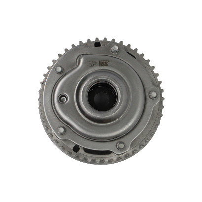 slider 01