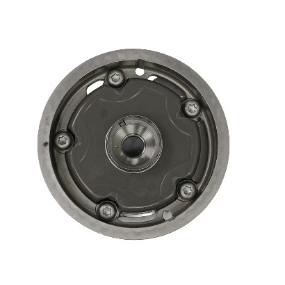 slider 01