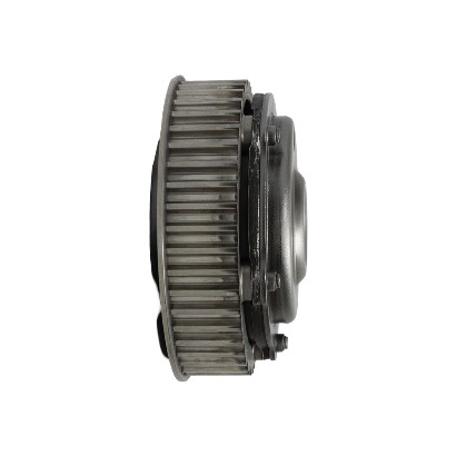 slider 01