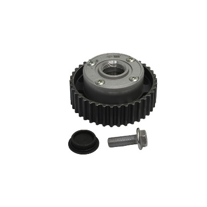 slider 01